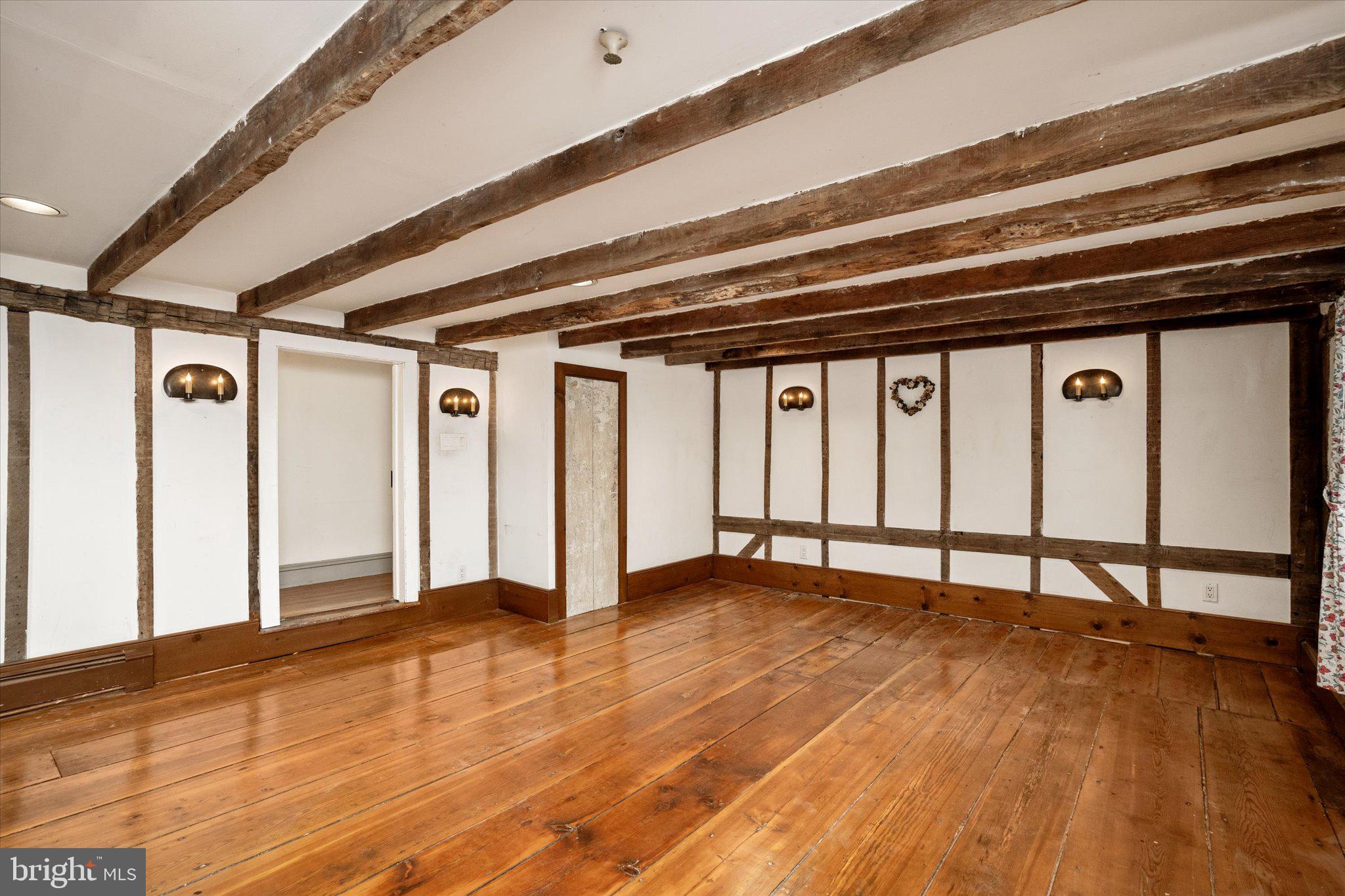 175 Cranbury Road West Windsor, NJ 08550 - Photo 31 of 63 Gallery Image 31