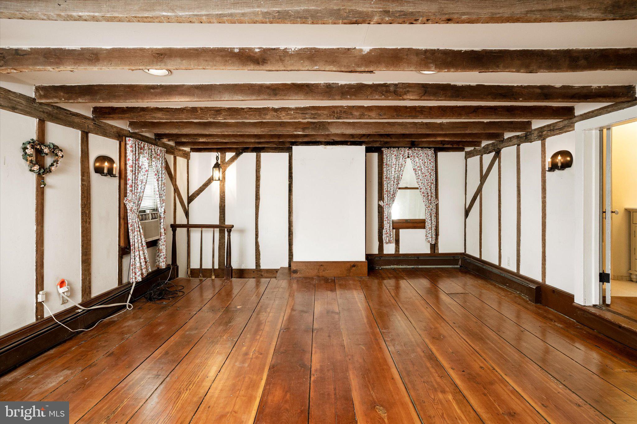 175 Cranbury Road West Windsor, NJ 08550 - Photo 32 of 63 Gallery Image 32