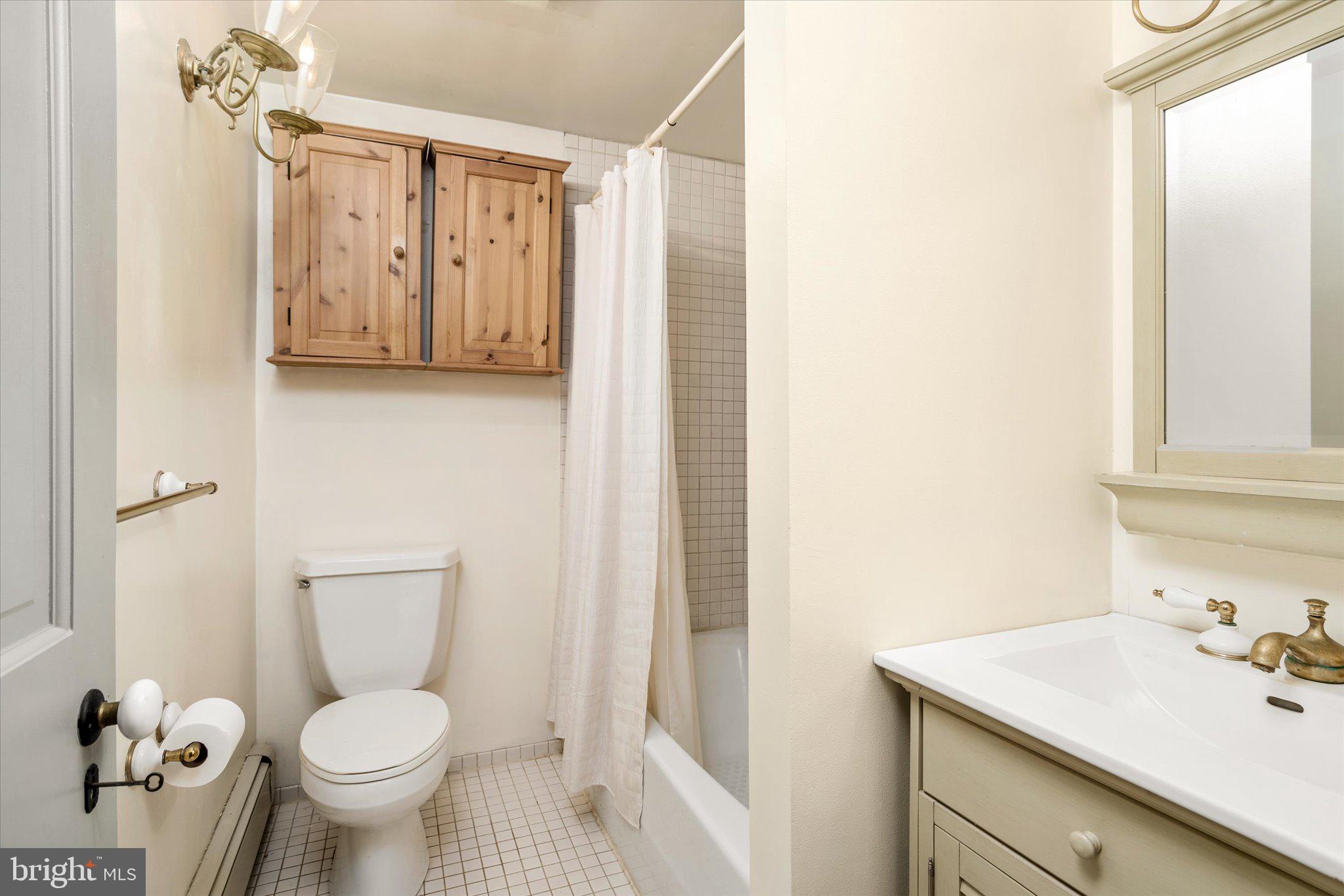 175 Cranbury Road West Windsor, NJ 08550 - Photo 33 of 63 Gallery Image 33