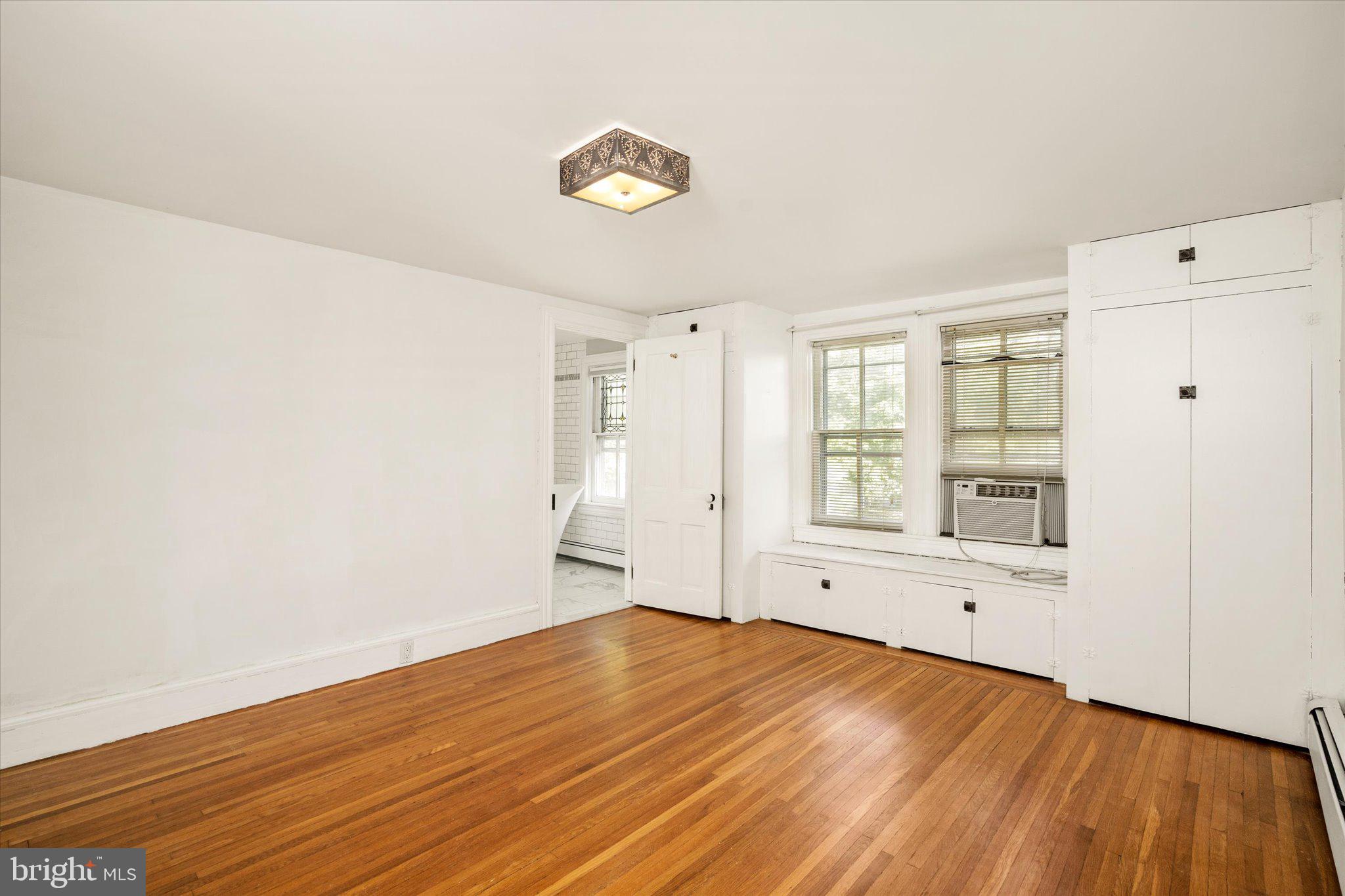 175 Cranbury Road West Windsor, NJ 08550 - Photo 35 of 63 Gallery Image 35