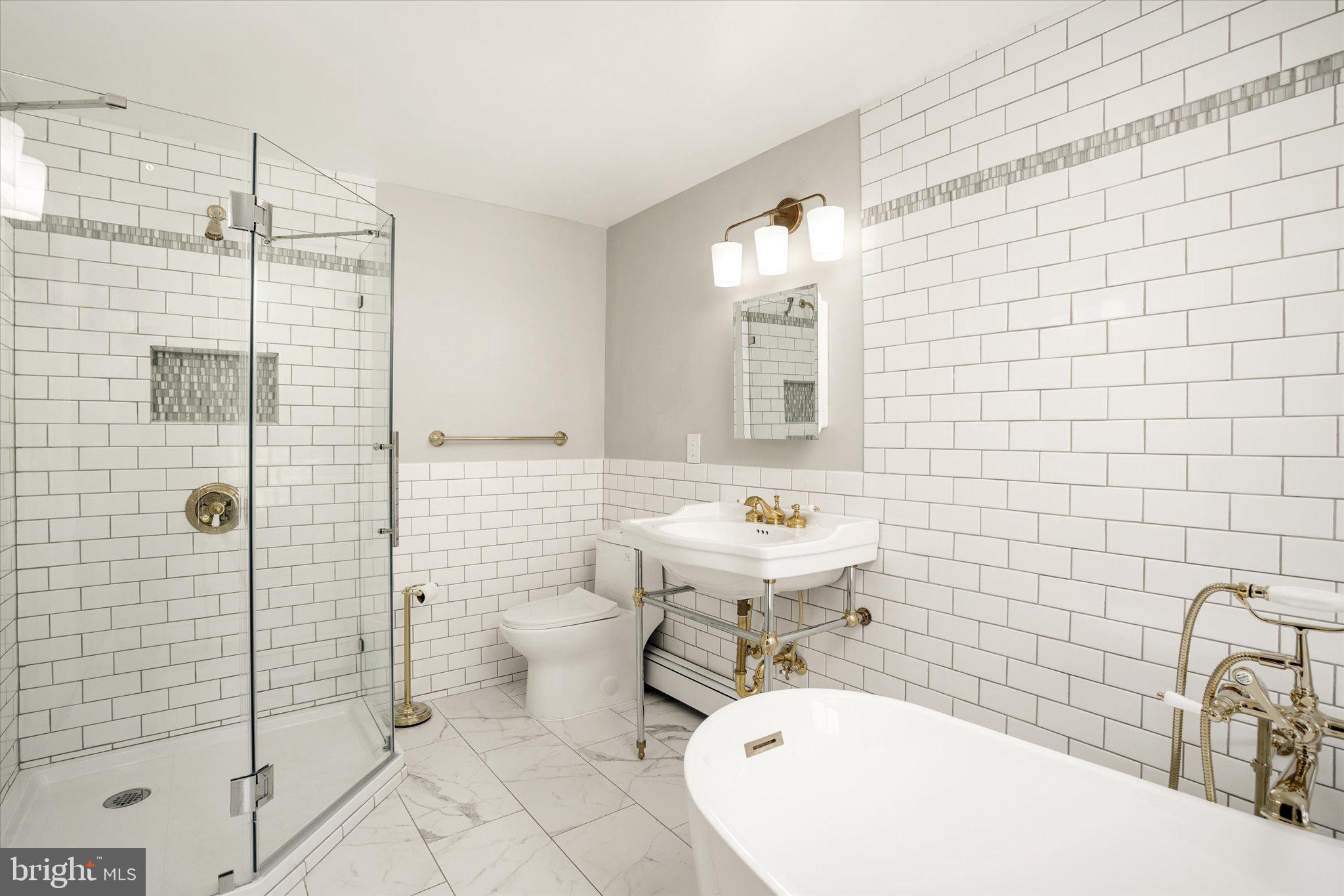 175 Cranbury Road West Windsor, NJ 08550 - Photo 38 of 63 Gallery Image 38