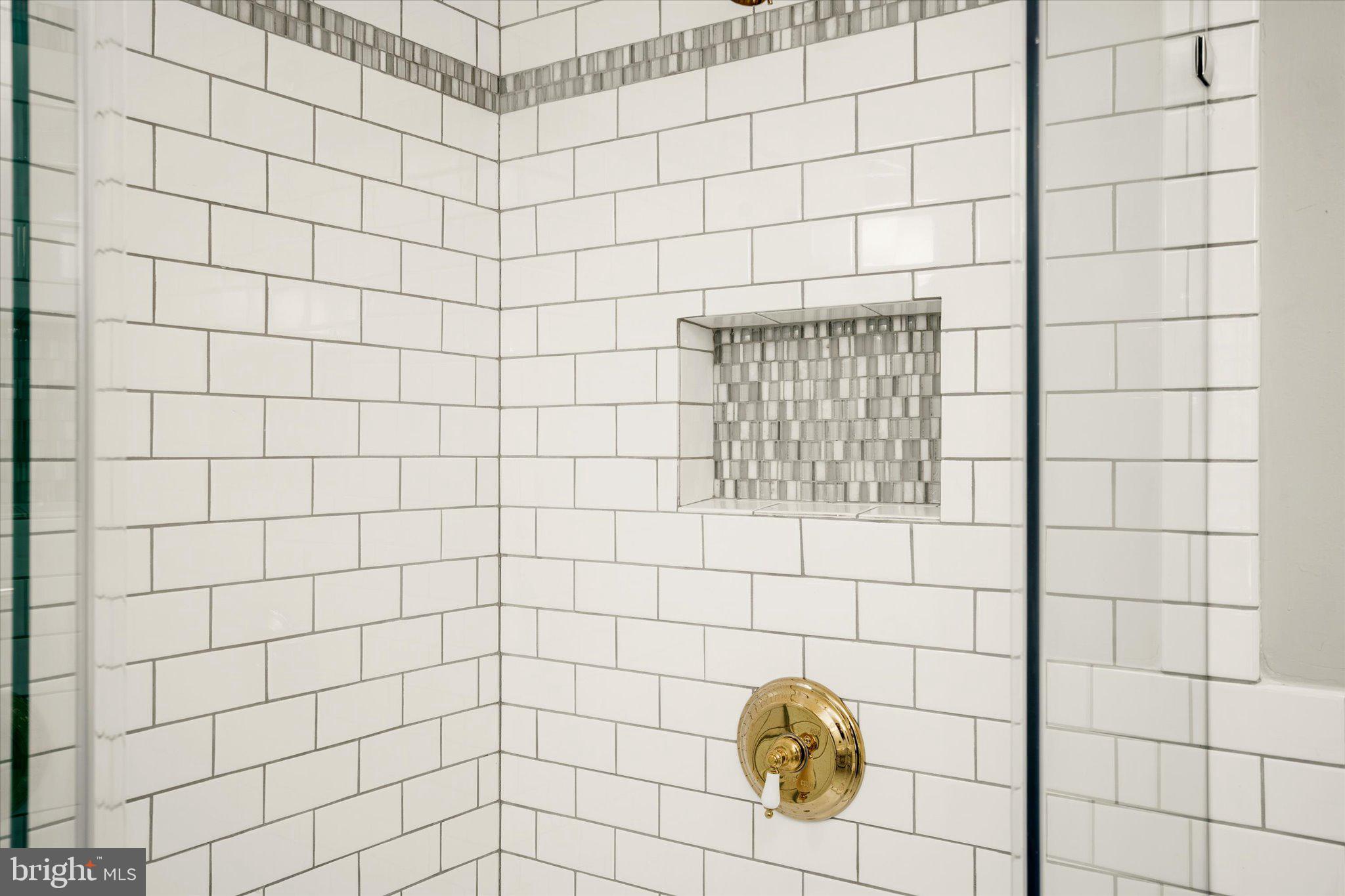 175 Cranbury Road West Windsor, NJ 08550 - Photo 39 of 63 Gallery Image 39
