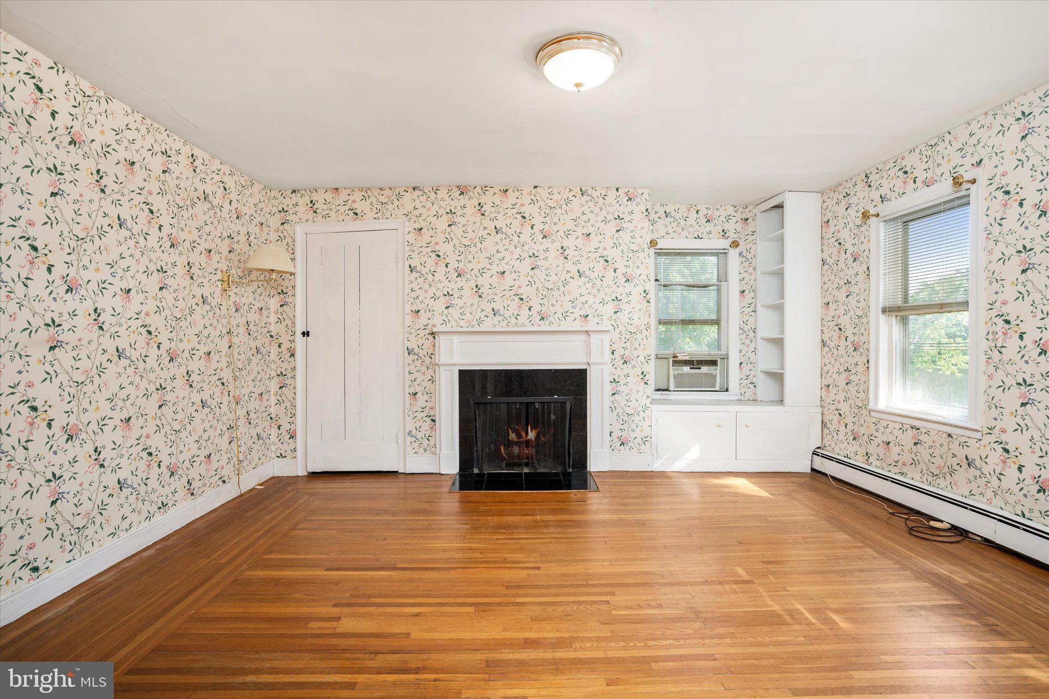 175 Cranbury Road West Windsor, NJ 08550 - Photo 43 of 63 Gallery Image 43