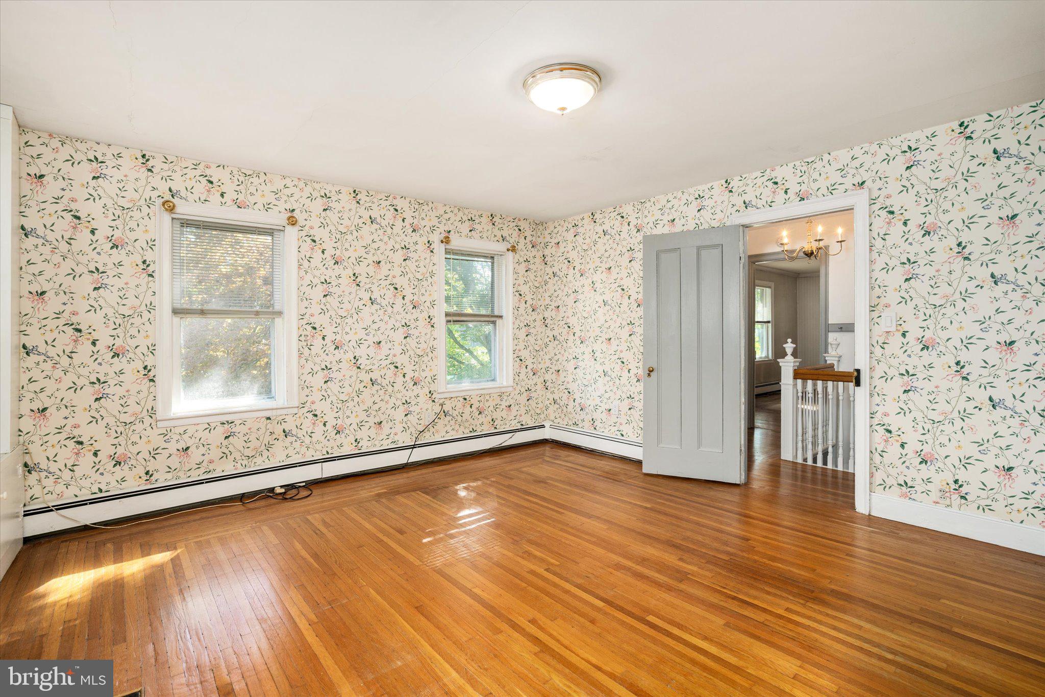 175 Cranbury Road West Windsor, NJ 08550 - Photo 44 of 63 Gallery Image 44