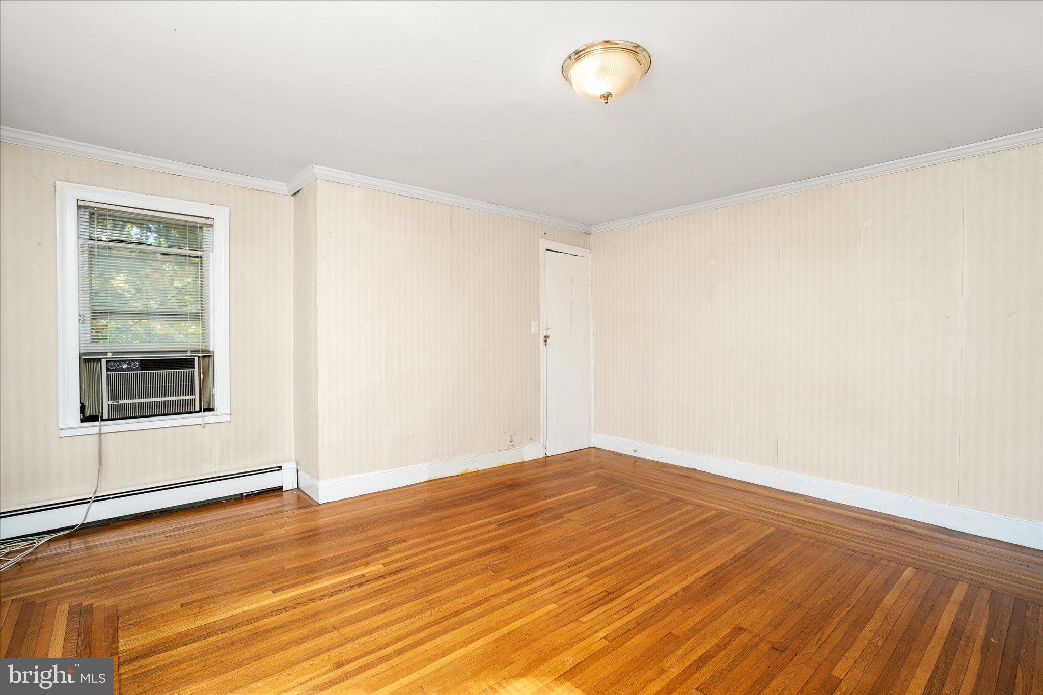 175 Cranbury Road West Windsor, NJ 08550 - Photo 46 of 63 Gallery Image 46