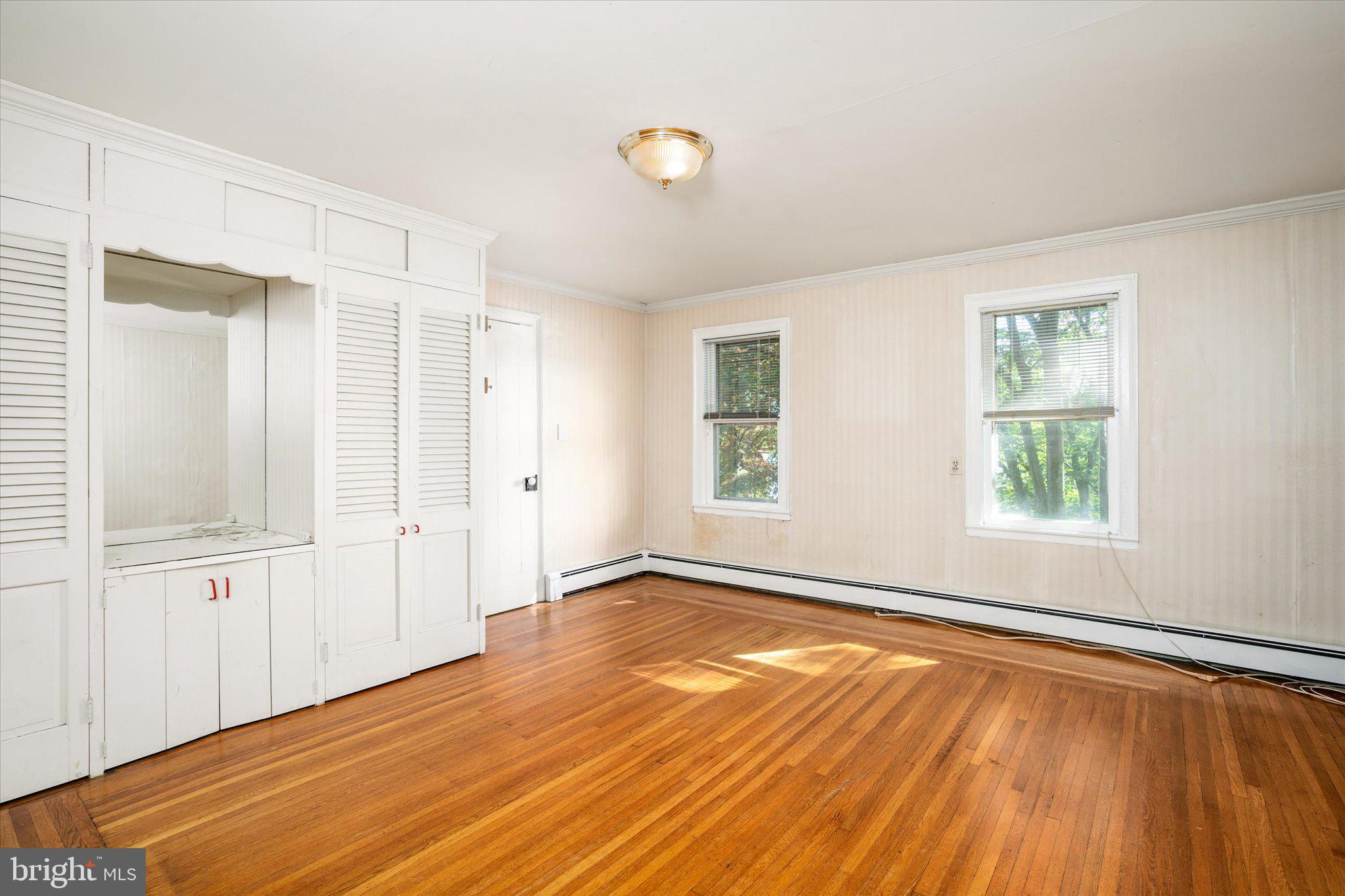 175 Cranbury Road West Windsor, NJ 08550 - Photo 47 of 63 Gallery Image 47