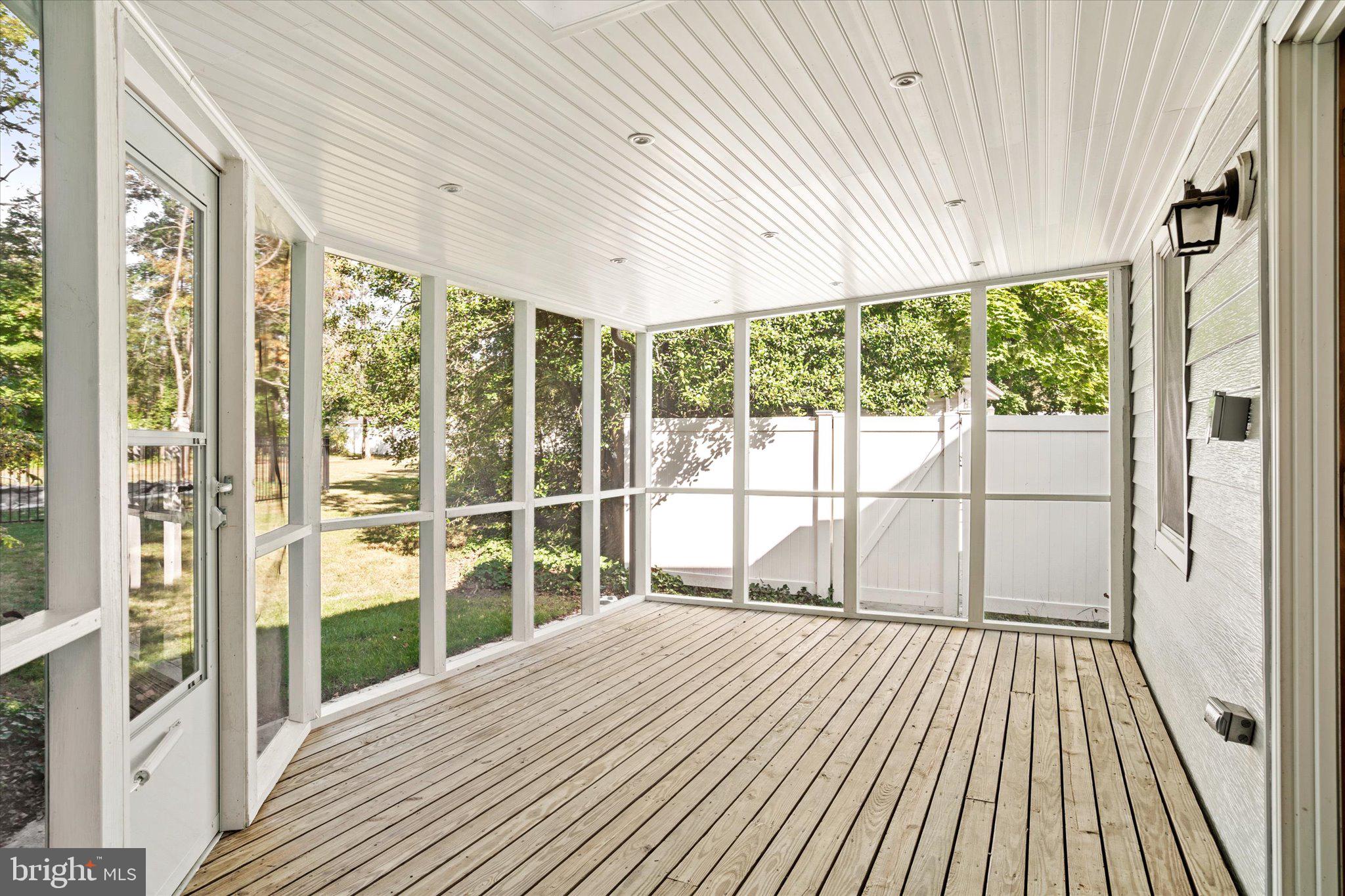 175 Cranbury Road West Windsor, NJ 08550 - Photo 48 of 63 Gallery Image 48