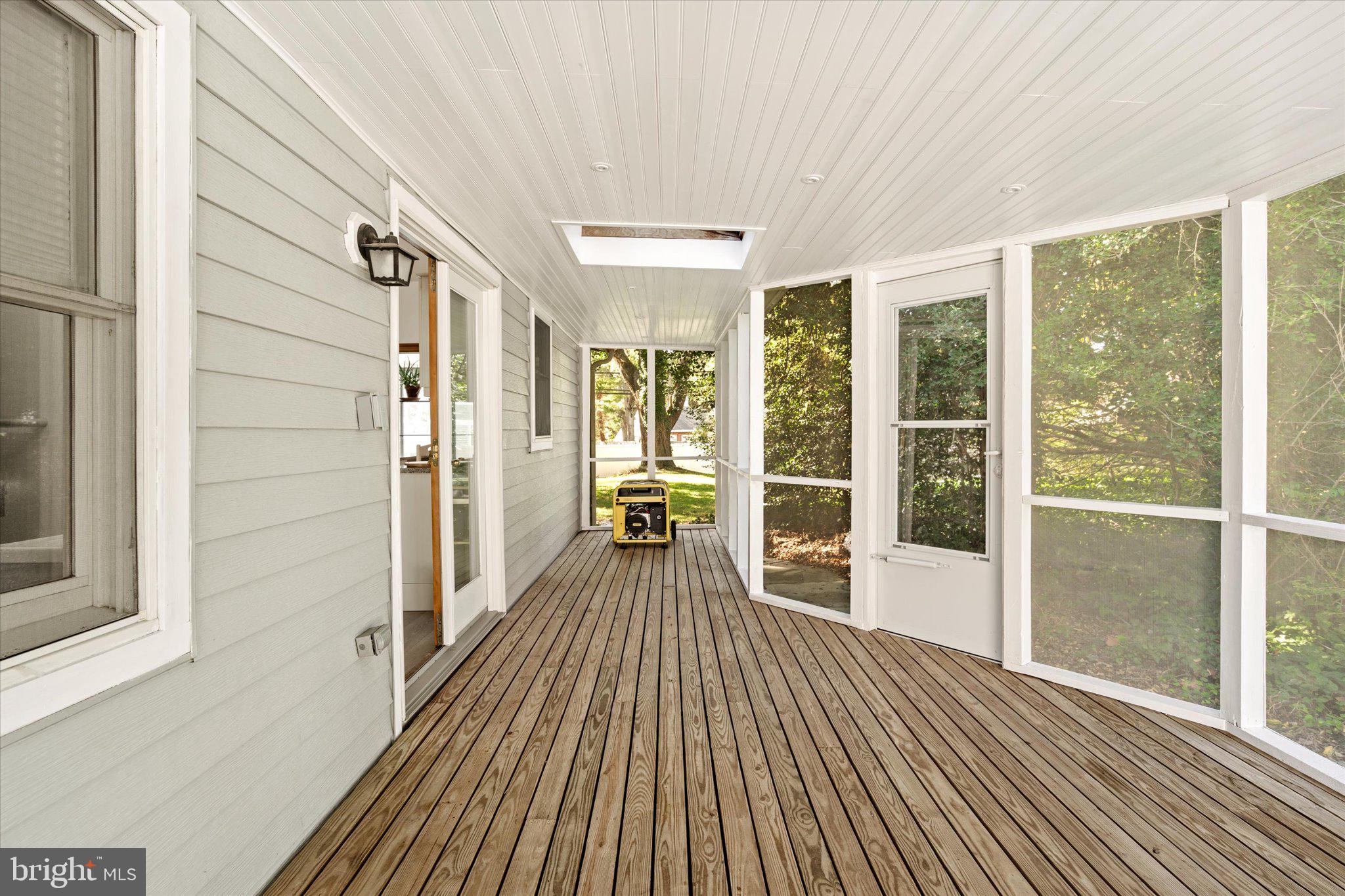 175 Cranbury Road West Windsor, NJ 08550 - Photo 49 of 63 Gallery Image 49