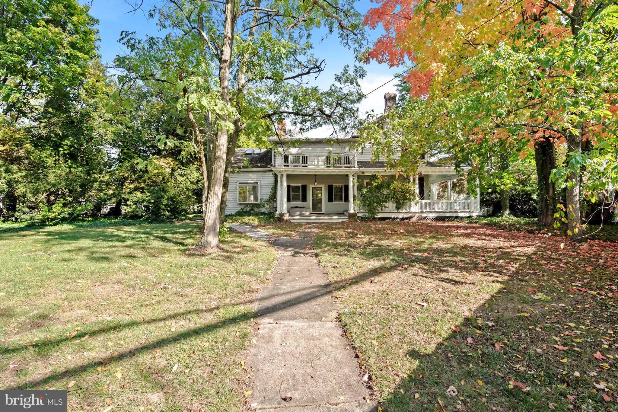 175 Cranbury Road West Windsor, NJ 08550 - Photo 50 of 63 Gallery Image 50