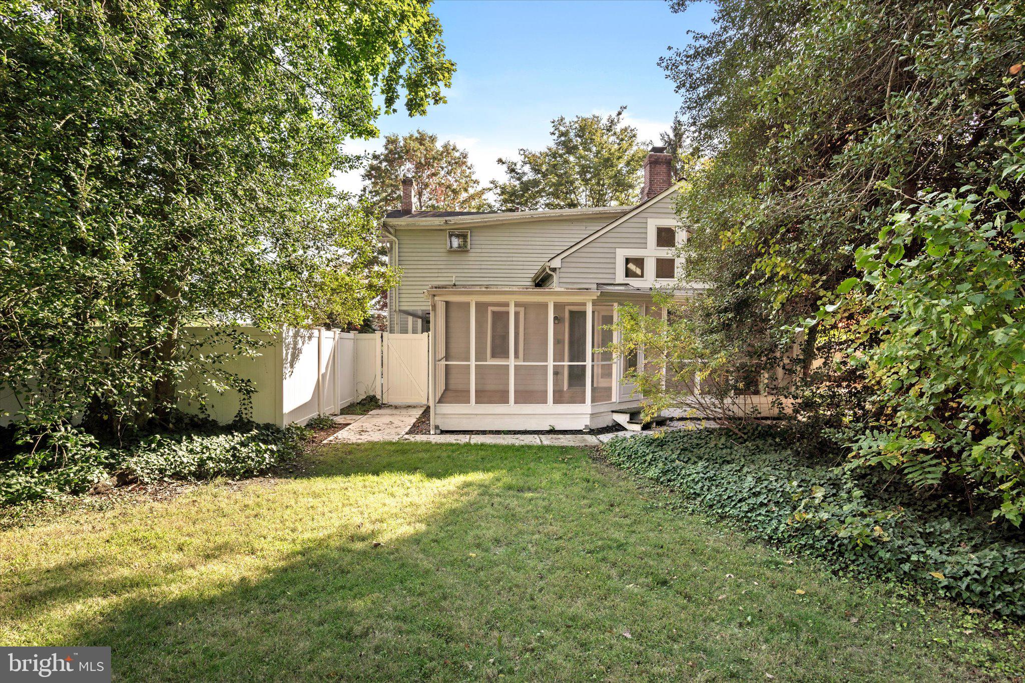 175 Cranbury Road West Windsor, NJ 08550 - Photo 51 of 63 Gallery Image 51