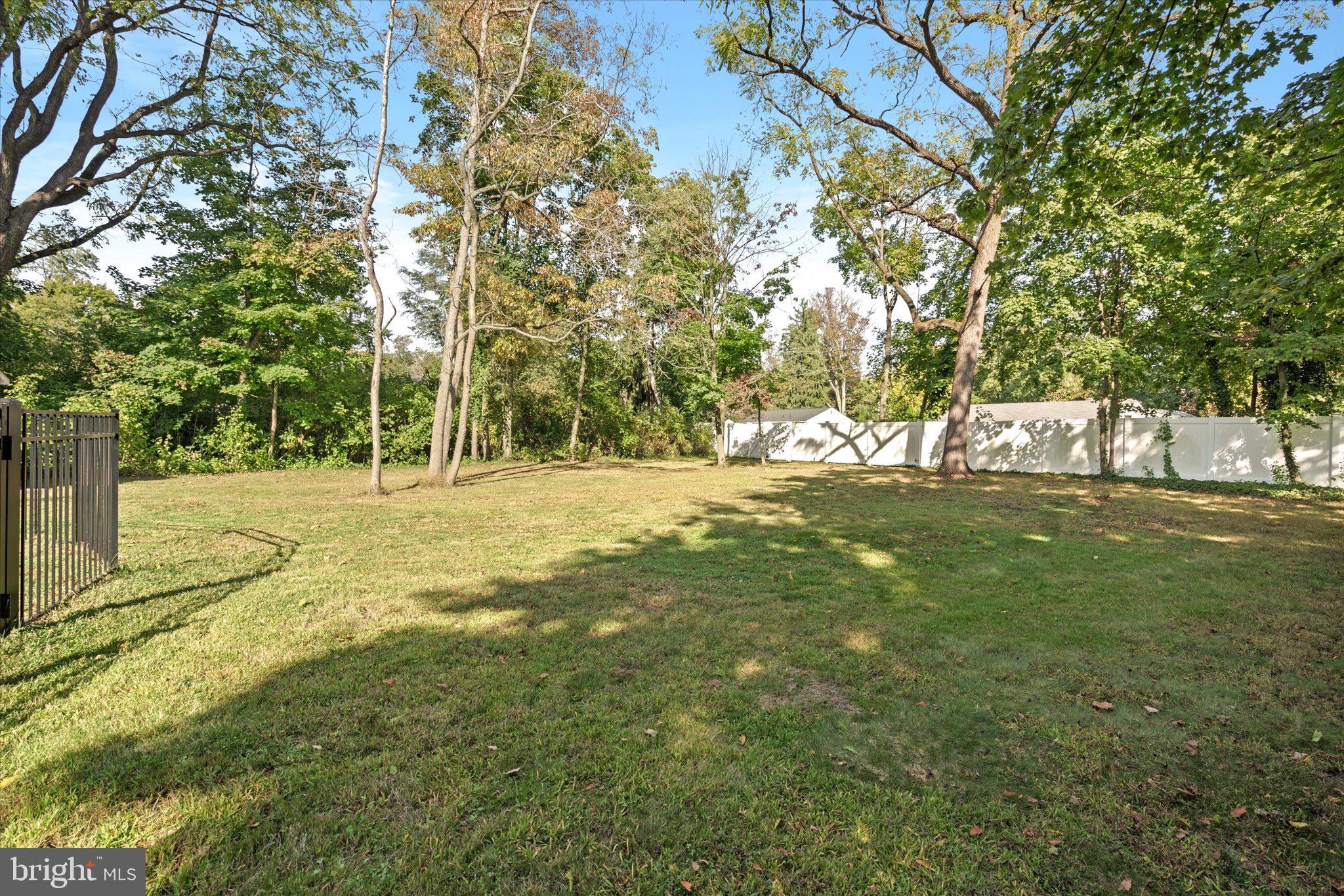 175 Cranbury Road West Windsor, NJ 08550 - Photo 52 of 63 Gallery Image 52