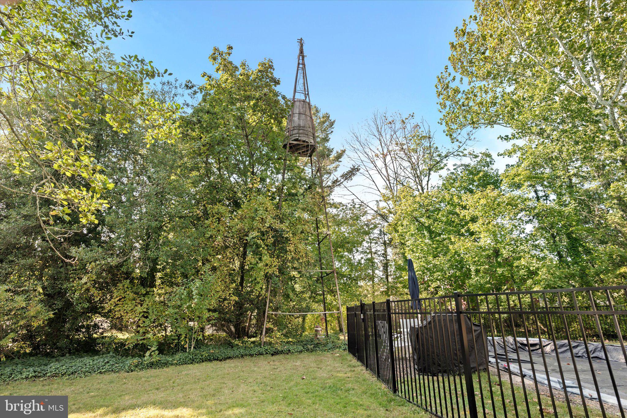 175 Cranbury Road West Windsor, NJ 08550 - Photo 53 of 63 Gallery Image 53