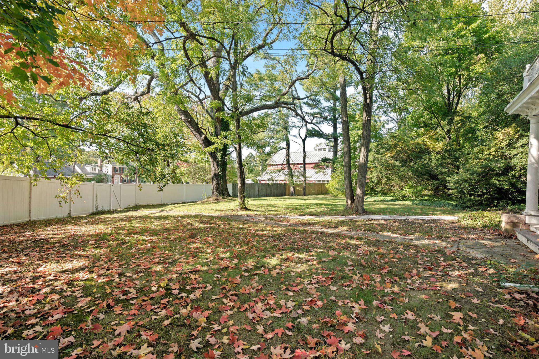 175 Cranbury Road West Windsor, NJ 08550 - Photo 54 of 63 Gallery Image 54