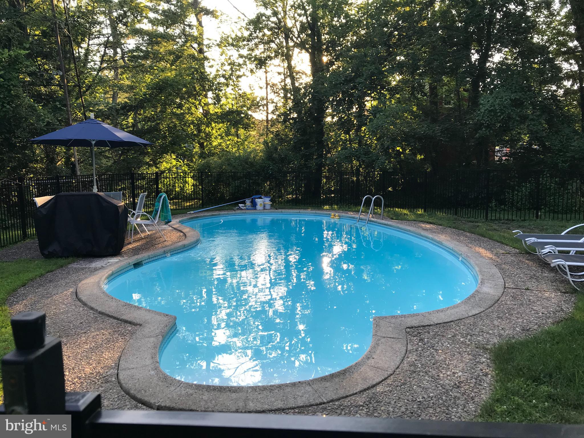 175 Cranbury Road West Windsor, NJ 08550 - Photo 55 of 63 Gallery Image 55