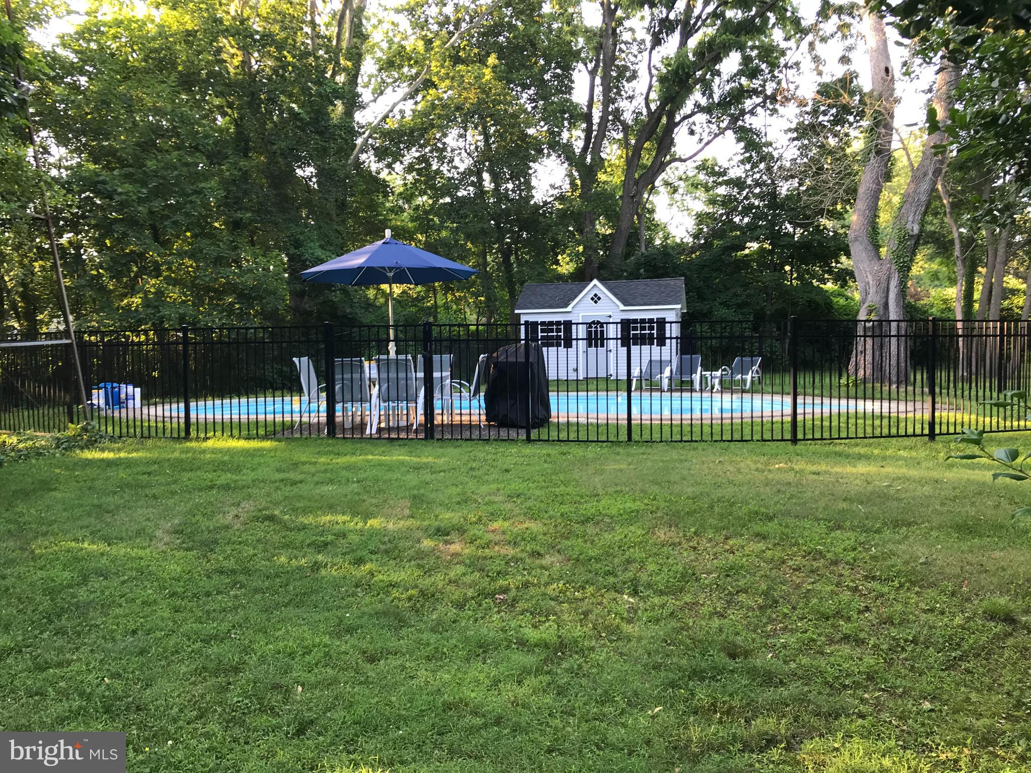 175 Cranbury Road West Windsor, NJ 08550 - Photo 56 of 63 Gallery Image 56