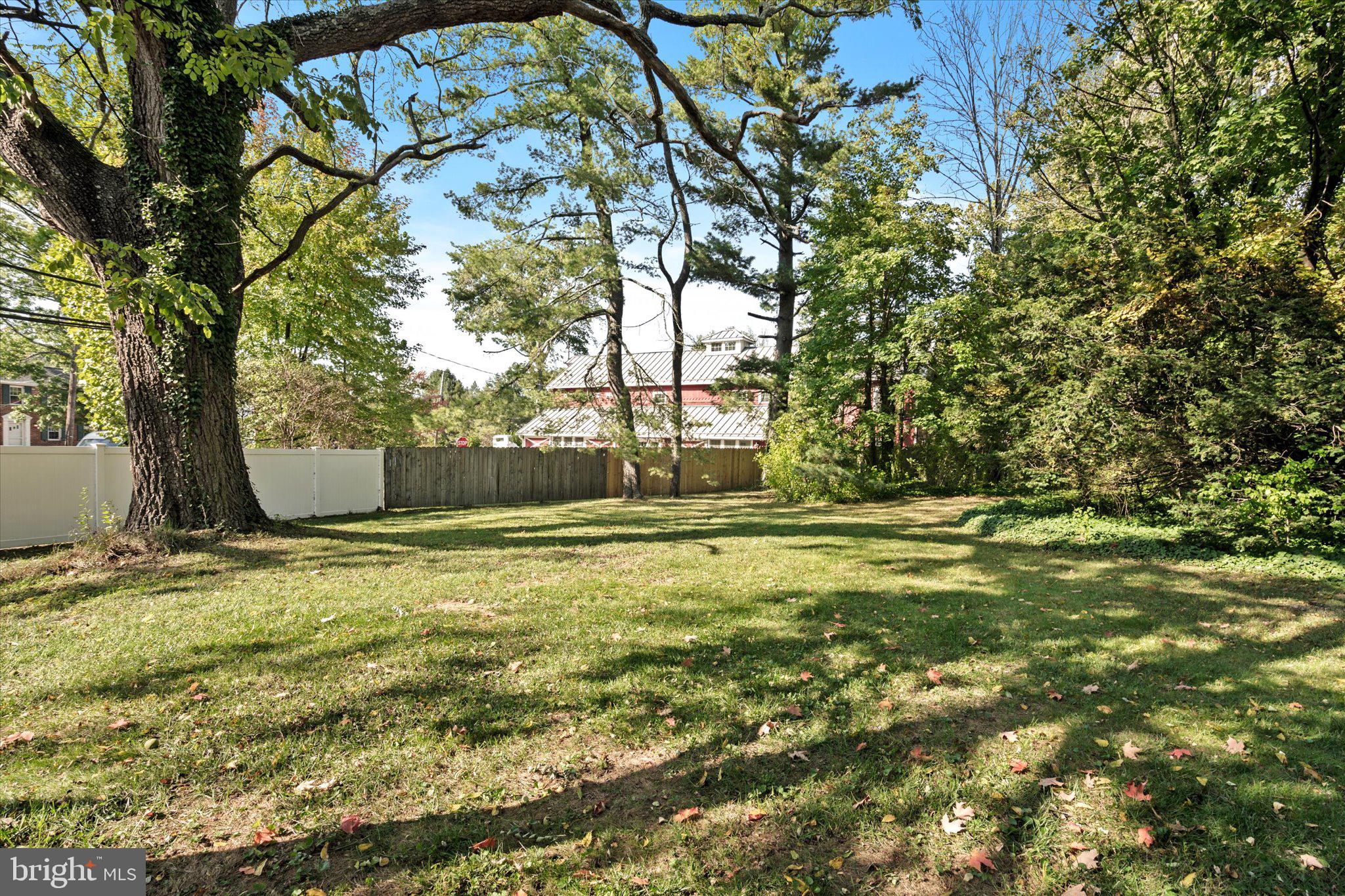 175 Cranbury Road West Windsor, NJ 08550 - Photo 61 of 63 Gallery Image 61