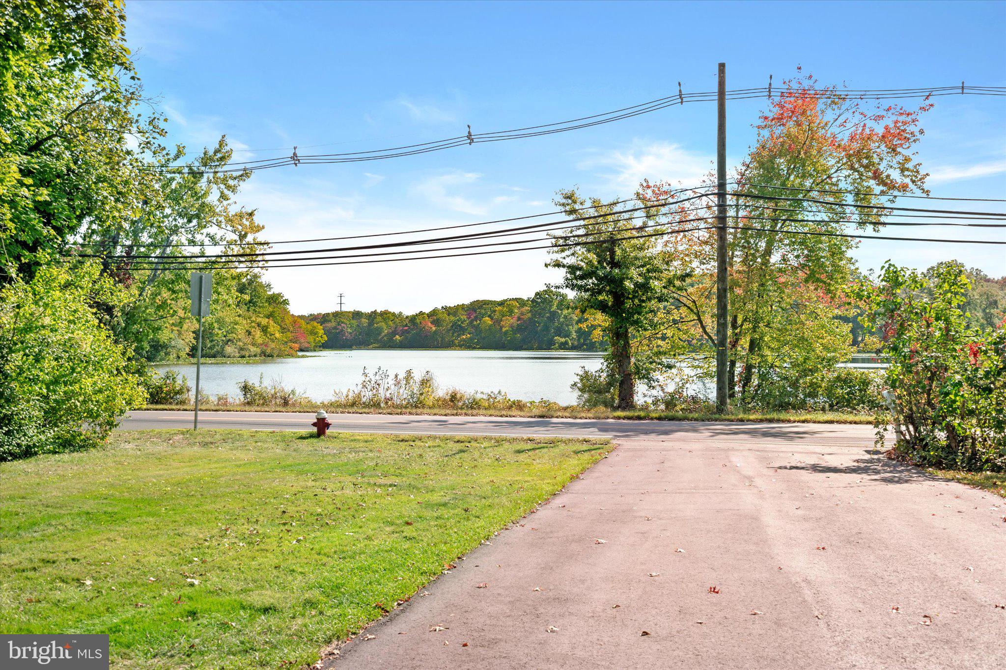 175 Cranbury Road West Windsor, NJ 08550 - Photo 9 of 63 Gallery Image 9