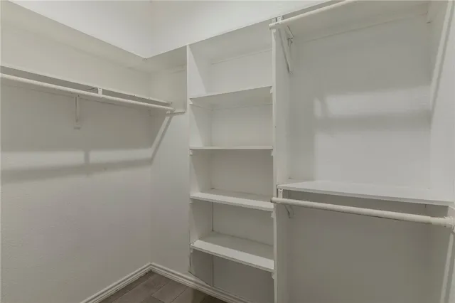 $300,000 | 1114 Houston Street, Waco, TX 76704