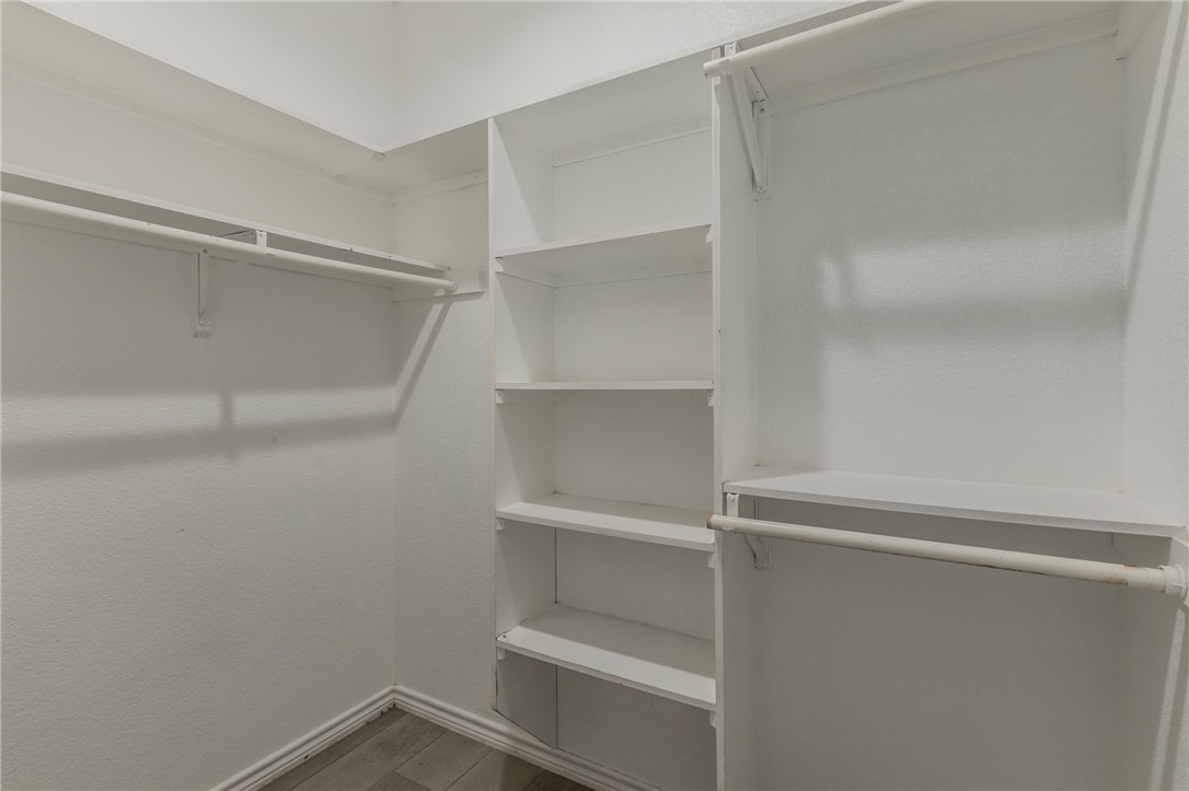 1114 Houston Street Waco, TX 76704 - Photo 11 of 20