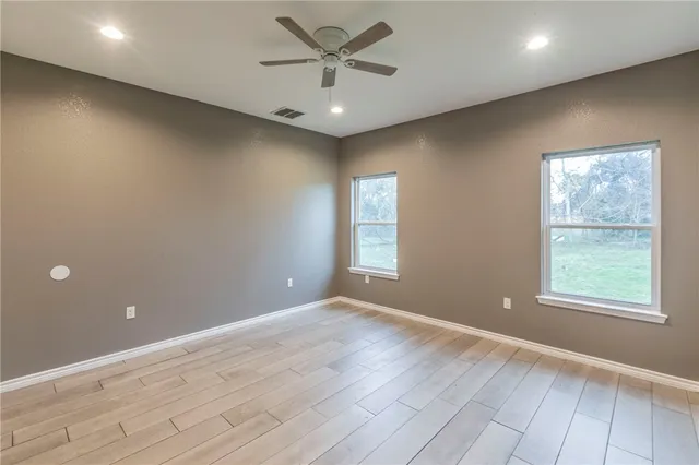 $300,000 | 1114 Houston Street, Waco, TX 76704