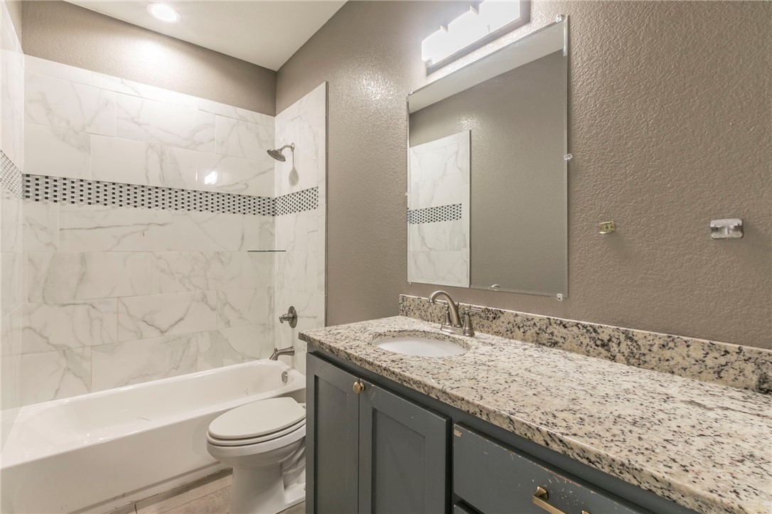 1114 Houston Street Waco, TX 76704 - Photo 15 of 20