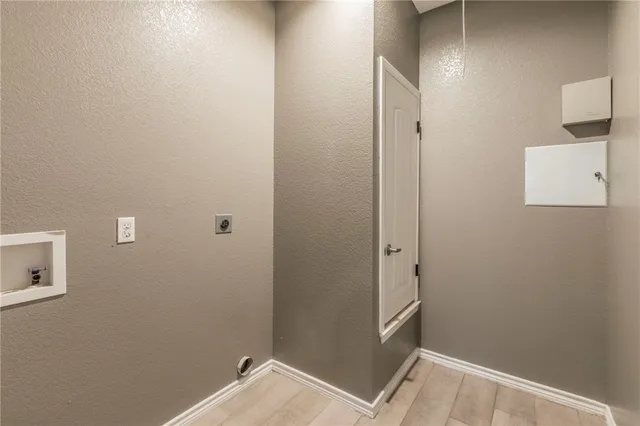 $300,000 | 1114 Houston Street, Waco, TX 76704