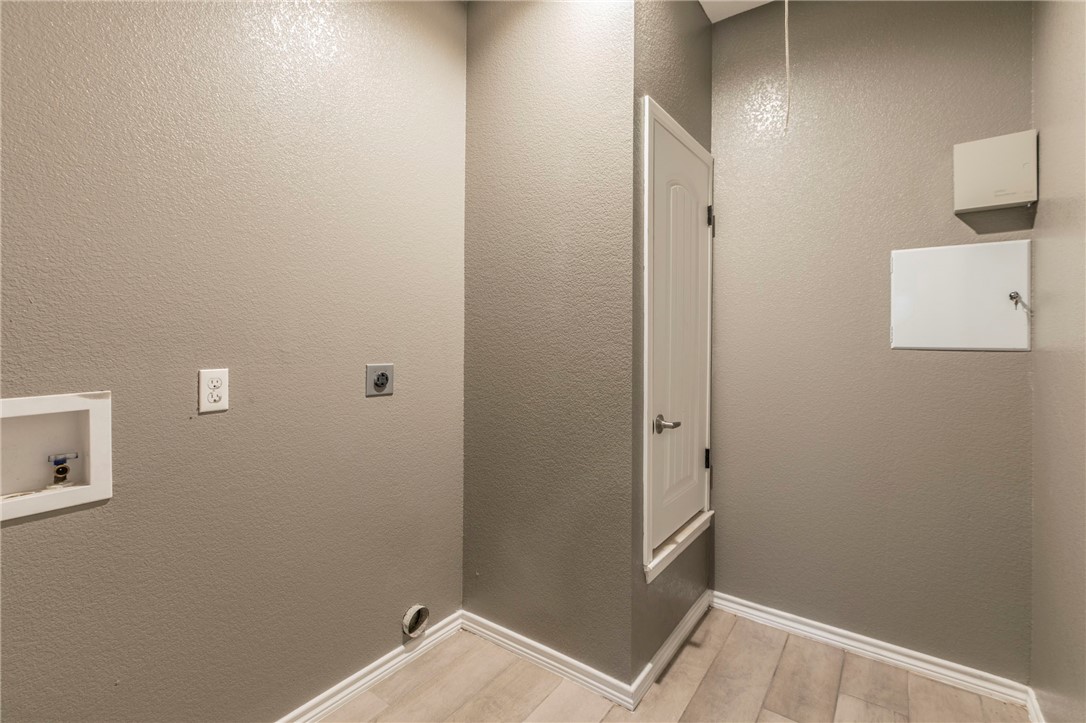 1114 Houston Street Waco, TX 76704 - Photo 17 of 20