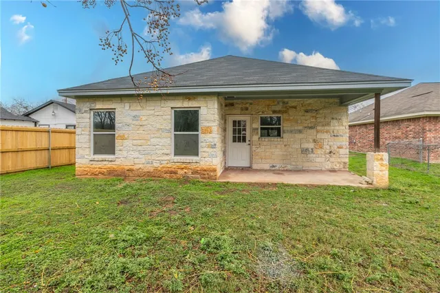 $300,000 | 1114 Houston Street, Waco, TX 76704