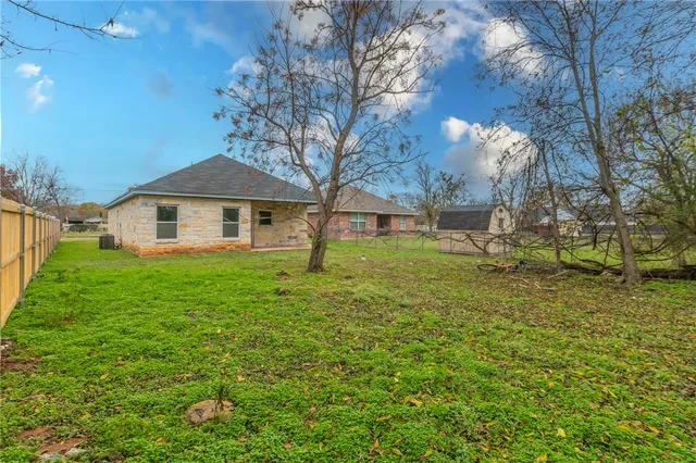 $300,000 | 1114 Houston Street, Waco, TX 76704