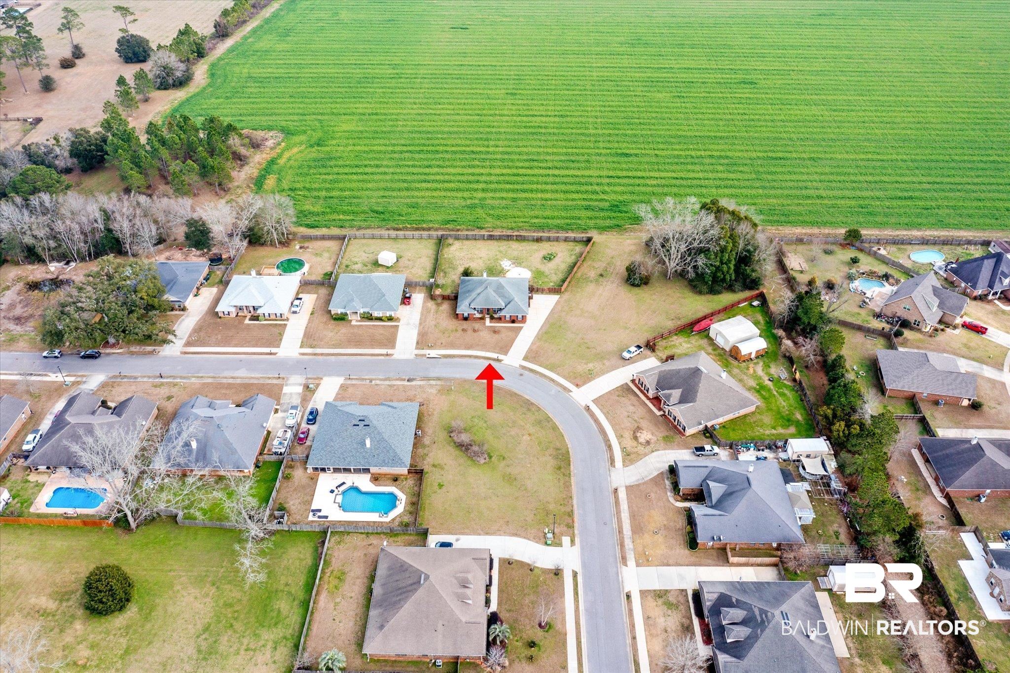 27788 Rileywood Drive Daphne, AL 36526 - Photo 21 of 31