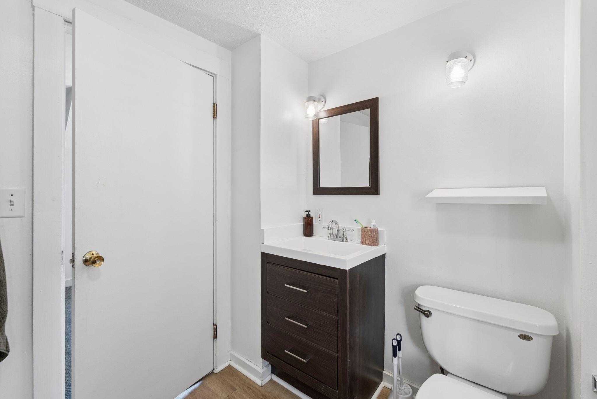 224 Valley Street Portland, ME 04102 - Photo 23 of 62