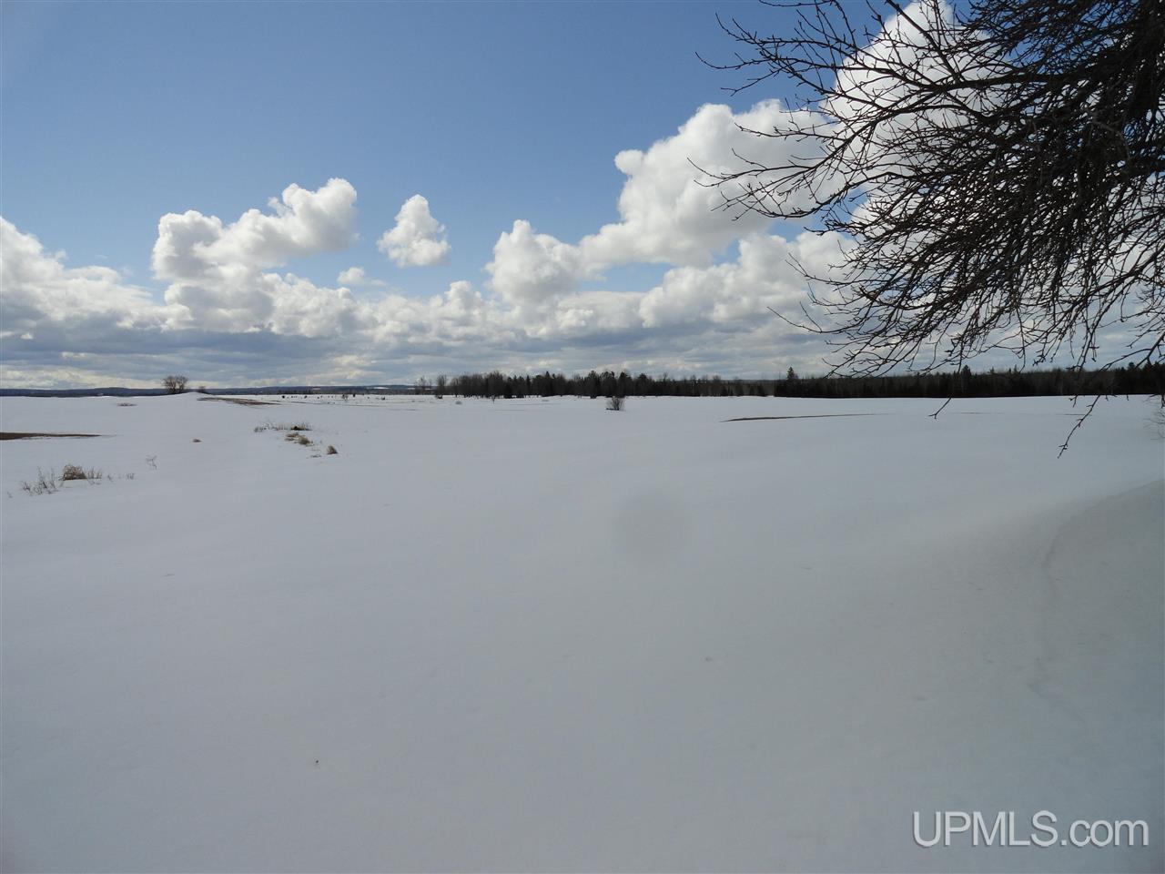 14319 3 Mile Road Bruce Crossing, MI 49912 - Photo 25 of 43