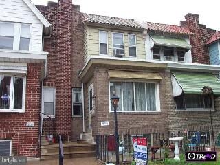 5504 Miriam Road Philadelphia, PA 19124 - Photo 1 of 1 Gallery Image 1
