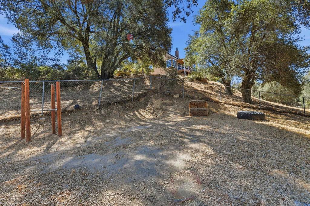 7721 Rueda Alcalde Pine Valley, CA 91962 - Photo 41 of 73 Gallery Image 41