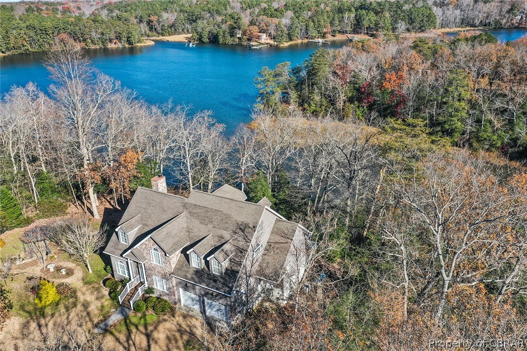 220 Ruddy Duck Road Heathsville, VA 22473 - Photo 3 of 50