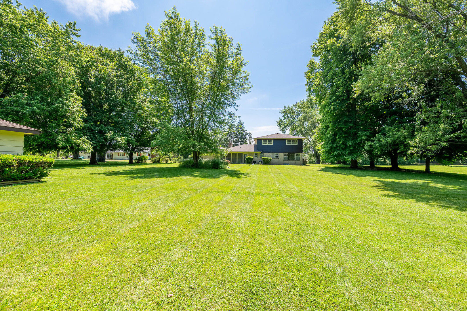 14950 West Yorkhouse Road Wadsworth, IL 60083 - Photo 23 of 23