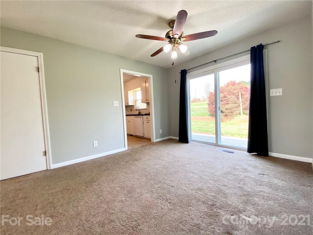 78 Cedar Road Hickory, NC 28601 - Photo 14 of 34 Gallery Image 14