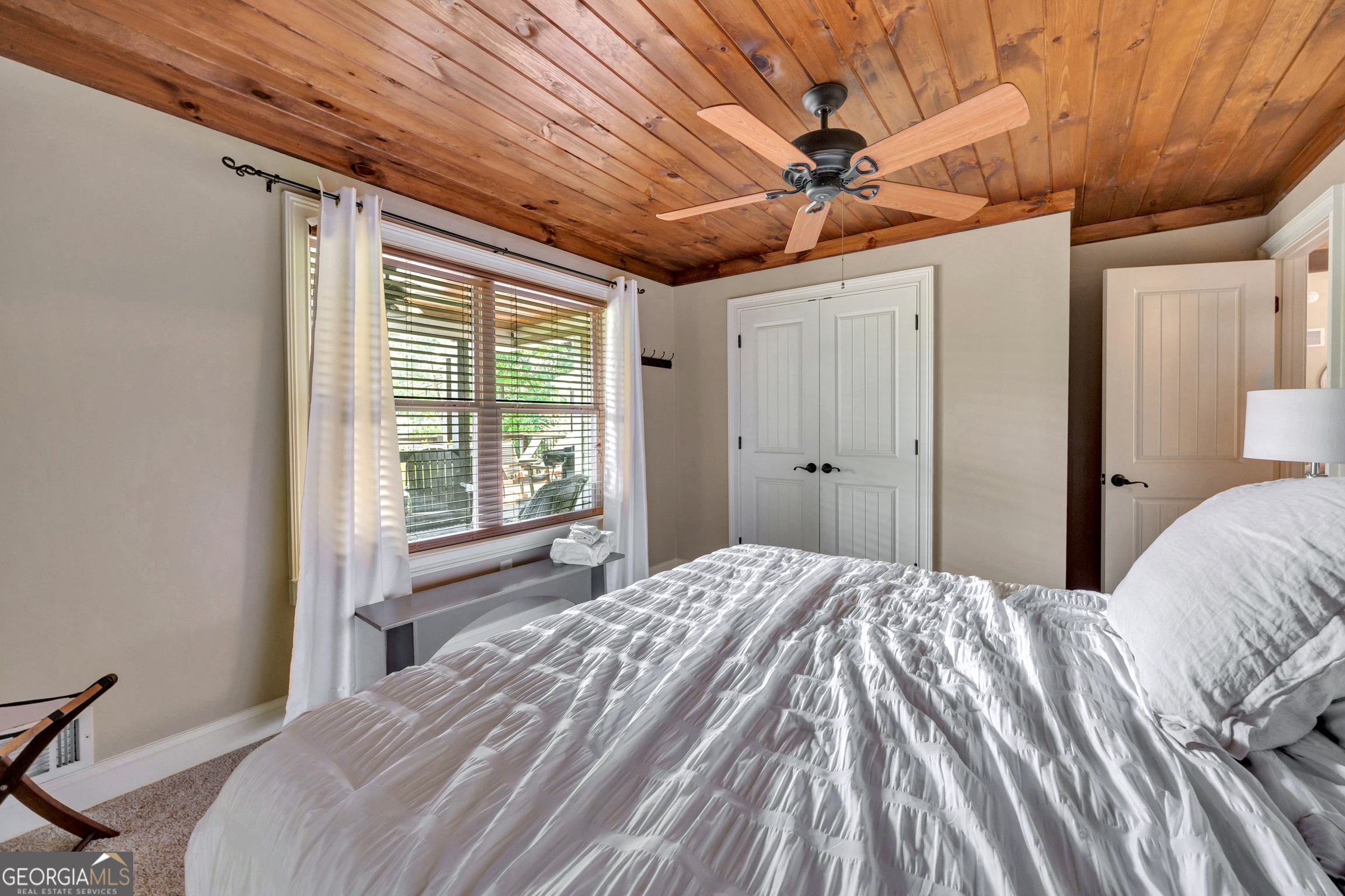 1721 Long Piney Road Mansfield, GA 30055 - Photo 52 of 89