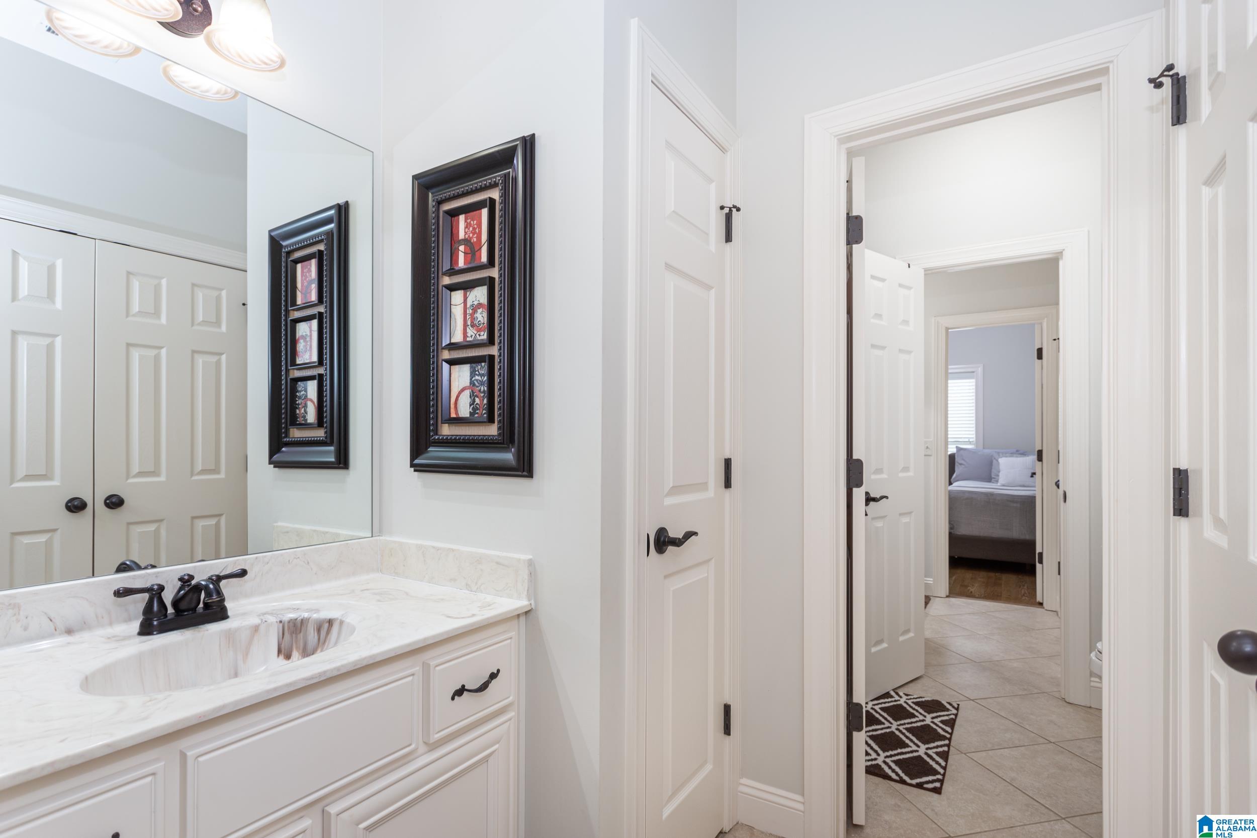 220 Beaver Ridge Circle Ashville, AL 35953 - Photo 24 of 50