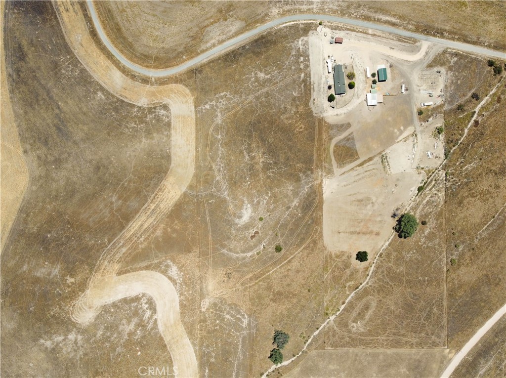 76820 Ranchita Canyon Road San Miguel, CA 93451 - Photo 14 of 17