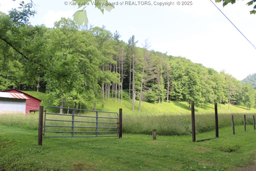 2801 Rock Creek Road Foster, WV 25081 - Photo 16 of 46 Gallery Image 16