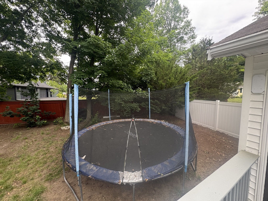 333 Union Street Millis, MA 02054 - Photo 39 of 39