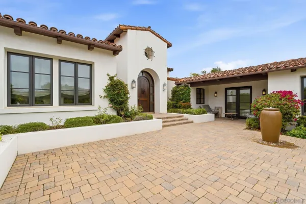 $28,000 | 14942 Encendido, San Diego, CA 92127