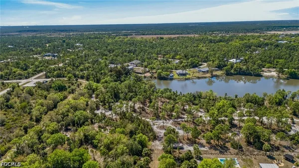 $16,500 | 27212 Monte Cristo Boulevard, Punta Gorda, FL 33955