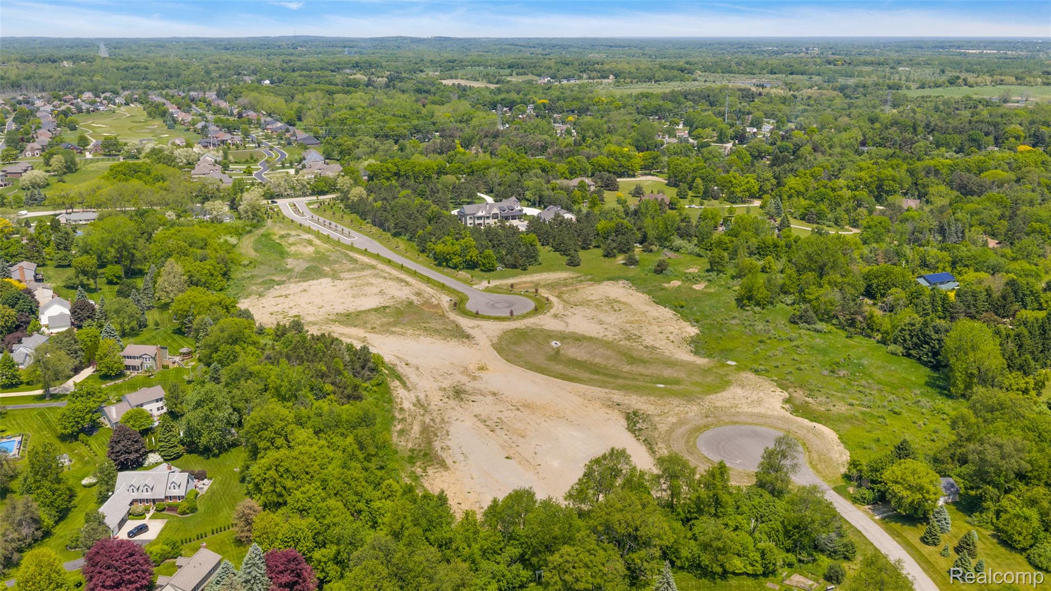 3214 Pompilio Drive Rochester, MI 48306 - Photo 8 of 8 Sorelle Estates June 2025-11.jpg