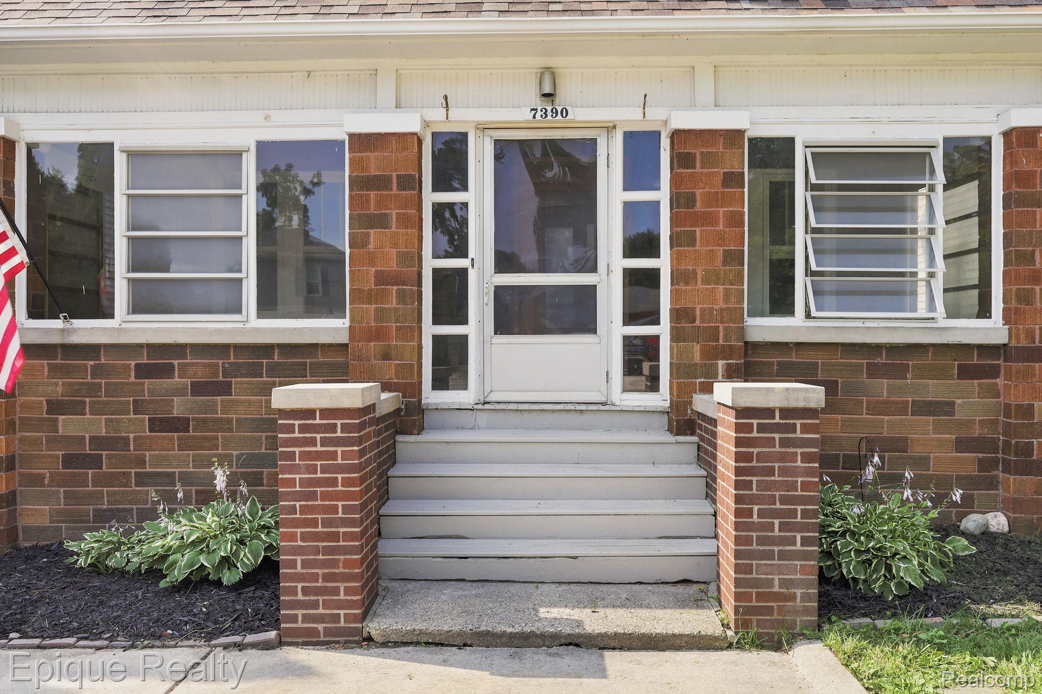 7390 West Road Washington, MI 48094 - Photo 3 of 31 3-web-or-mls-18-web-or-mls-5Q6A7922.jpg