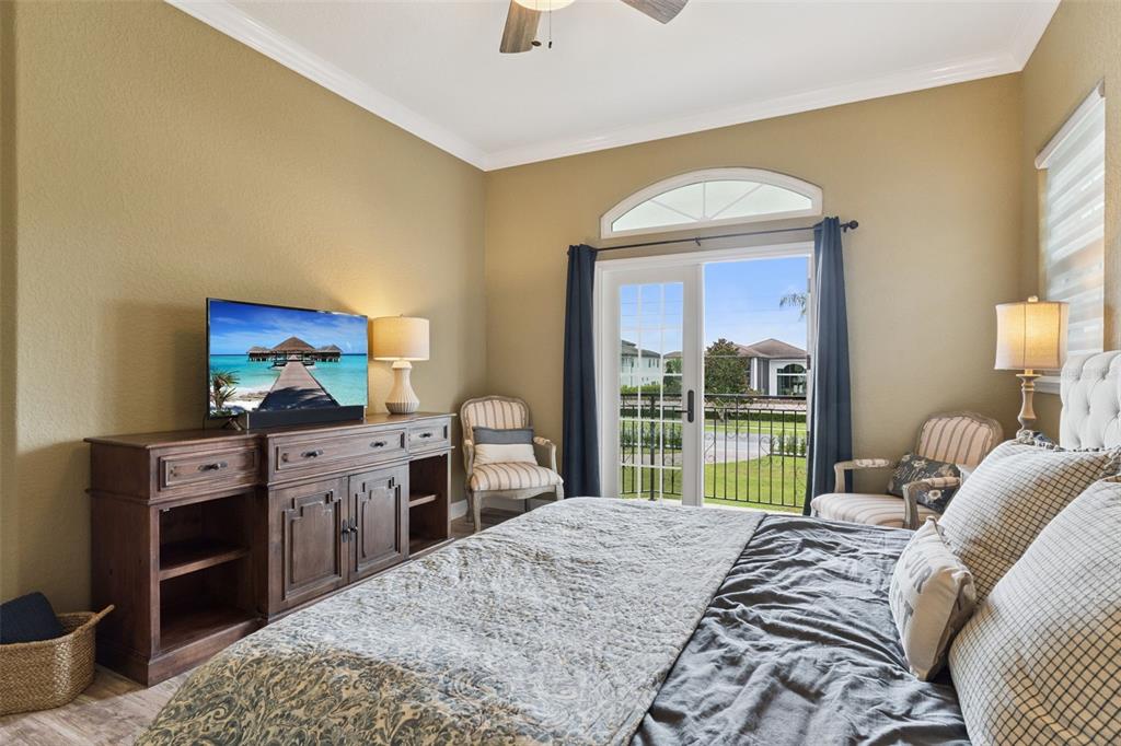 4282 McKinnon Road Windermere, FL 34786 - Photo 38 of 65 Gallery Image 38