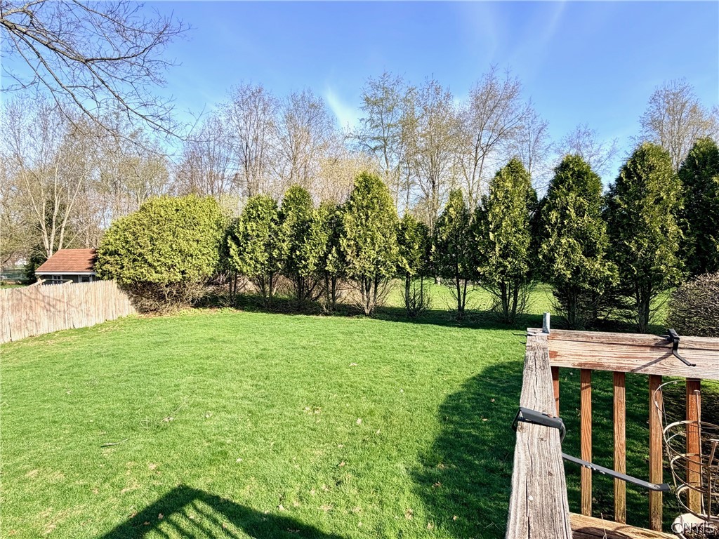 730 Bowling Green Road Cortland, NY 13045 - Photo 3 of 24