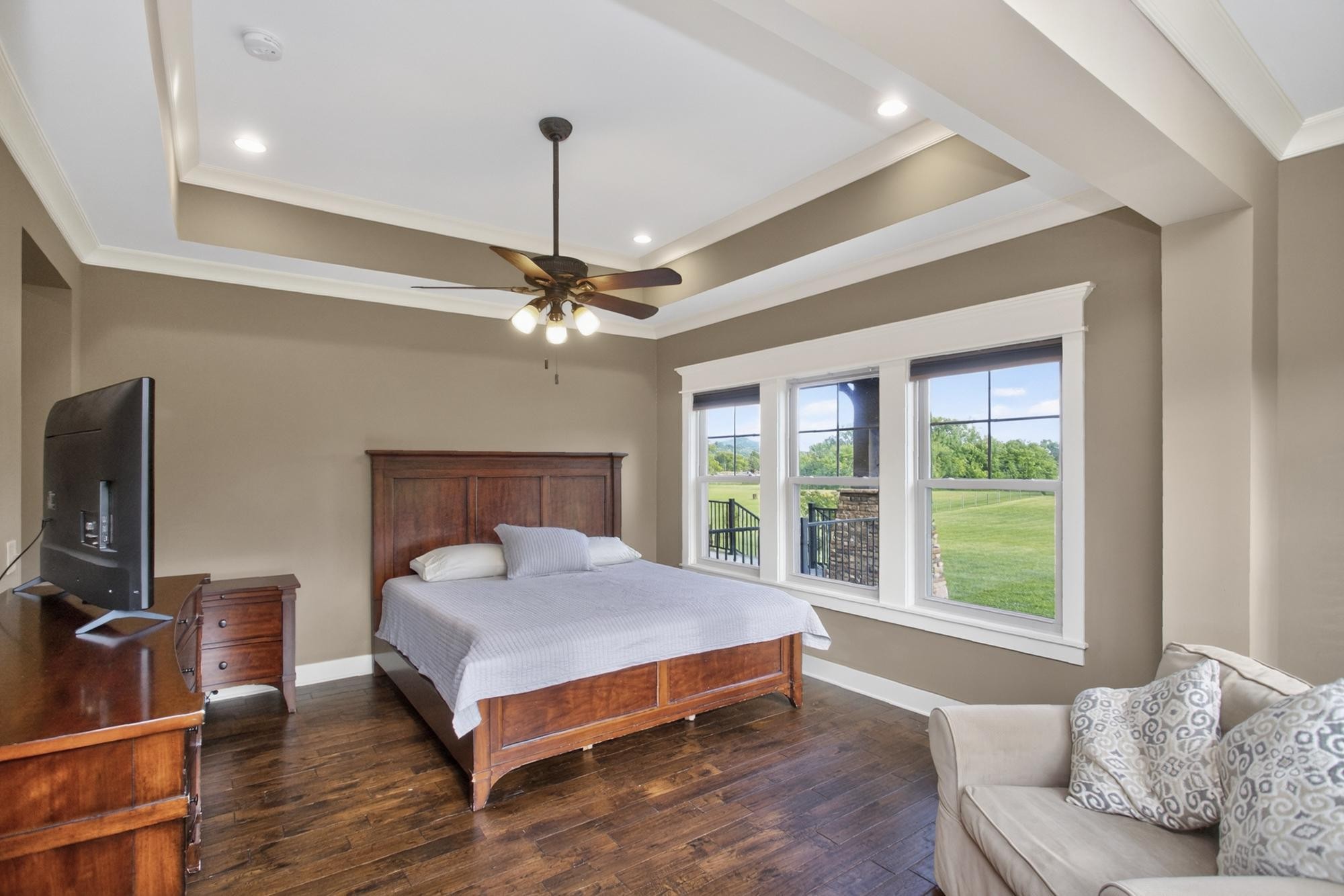 840 Eastover Road Lebanon, TN 37090 - Photo 15 of 48