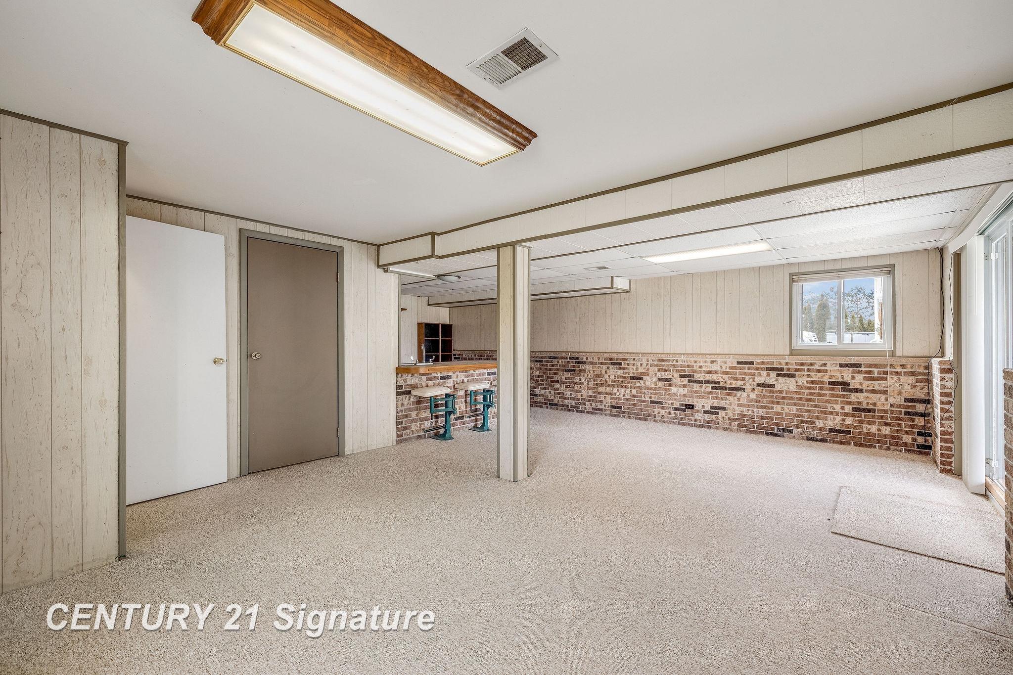 11469 Carr Road Davison, MI 48423 - Photo 27 of 63 Gallery Image 27